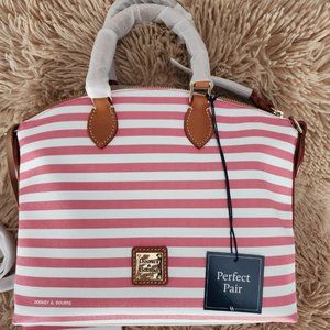Dooney & Bourke
